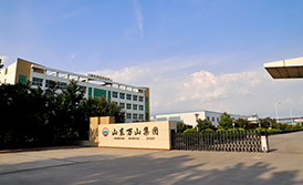 關于宏智網絡科技